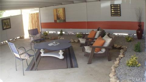 7613 Apache, Yucca Valley, CA 92284 photo 8