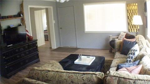 7613 Apache, Yucca Valley, CA 92284 photo 12