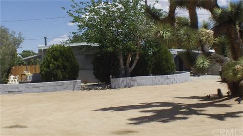 7613 Apache, Yucca Valley, CA 92284 photo 24