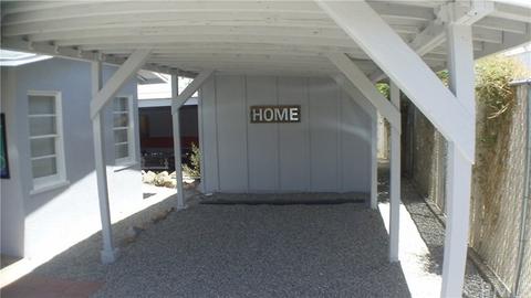 7613 Apache, Yucca Valley, CA 92284 photo 9