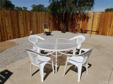 7613 Apache, Yucca Valley, CA 92284 photo 5