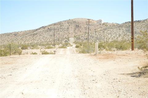 1776 Starfire, Joshua Tree, CA 92252 photo 25