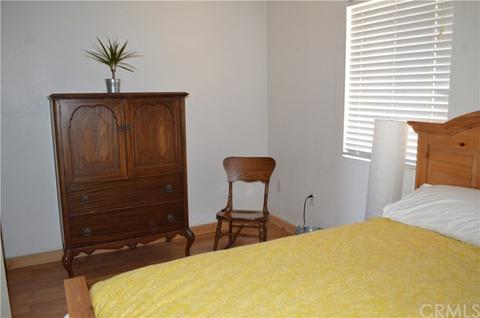 1776 Starfire, Joshua Tree, CA 92252 photo 21