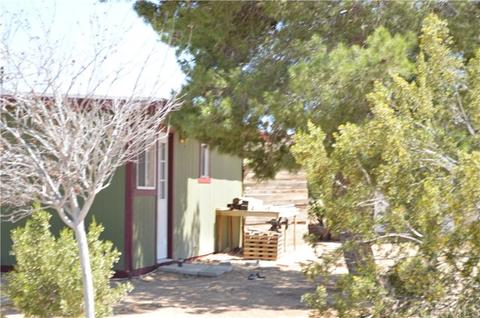 1776 Starfire, Joshua Tree, CA 92252 photo 6