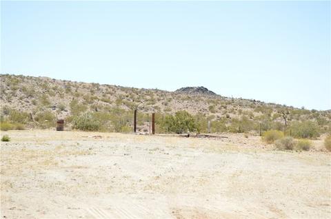 1776 Starfire, Joshua Tree, CA 92252 photo 10