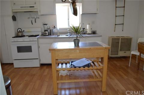 1776 Starfire, Joshua Tree, CA 92252 photo 18