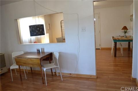 1776 Starfire, Joshua Tree, CA 92252 photo 14
