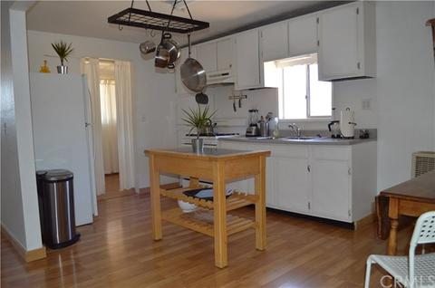 1776 Starfire, Joshua Tree, CA 92252 photo 16