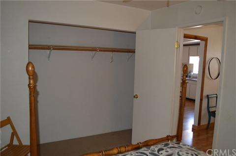 1776 Starfire, Joshua Tree, CA 92252 photo 24