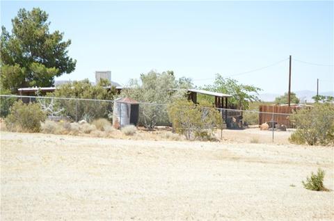 1776 Starfire, Joshua Tree, CA 92252 photo 26