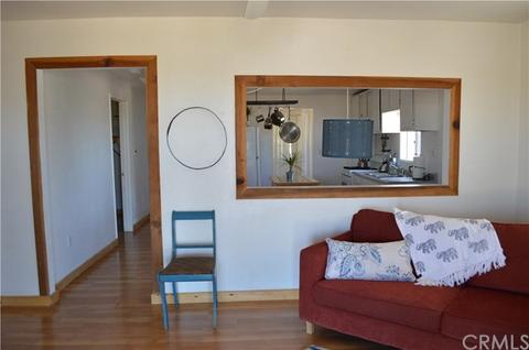 1776 Starfire, Joshua Tree, CA 92252 photo 12