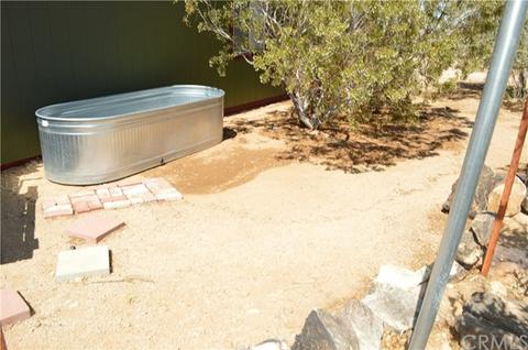 1776 Starfire, Joshua Tree, CA 92252 photo 8
