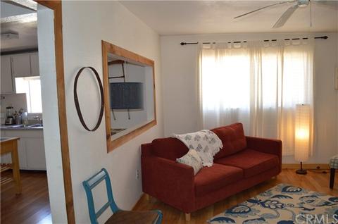 1776 Starfire, Joshua Tree, CA 92252 photo 13