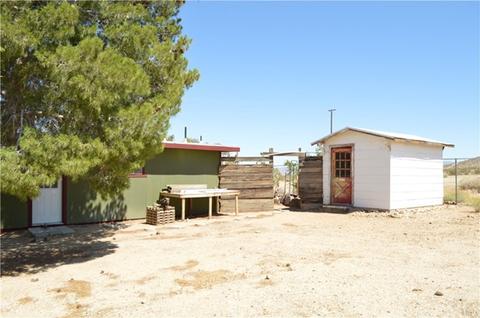 1776 Starfire, Joshua Tree, CA 92252 photo 7