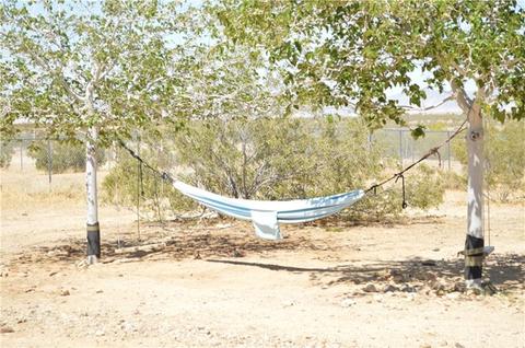 1776 Starfire, Joshua Tree, CA 92252 photo 11