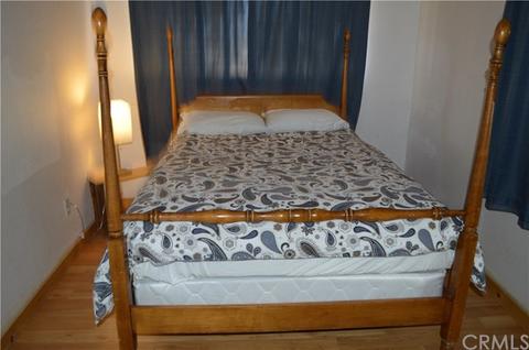 1776 Starfire, Joshua Tree, CA 92252 photo 23