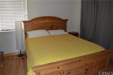 1776 Starfire, Joshua Tree, CA 92252 photo 20