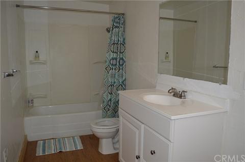 1776 Starfire, Joshua Tree, CA 92252 photo 22