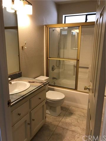5368 Yucca Mesa Rd, Yucca Valley, CA 92284 photo 10