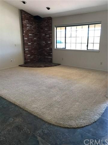 5368 Yucca Mesa Rd, Yucca Valley, CA 92284 photo 7
