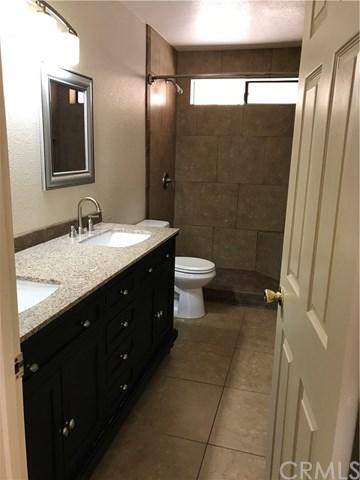 5368 Yucca Mesa Rd, Yucca Valley, CA 92284 photo 14