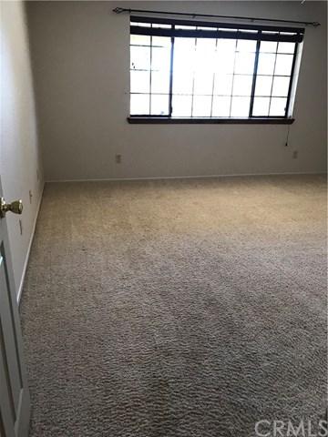 5368 Yucca Mesa Rd, Yucca Valley, CA 92284 photo 12