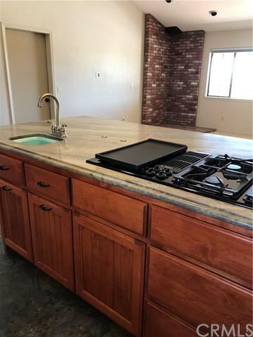 5368 Yucca Mesa Rd, Yucca Valley, CA 92284 photo 6