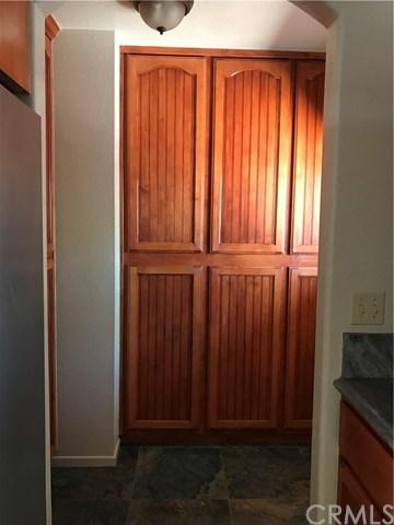 5368 Yucca Mesa Rd, Yucca Valley, CA 92284 photo 5