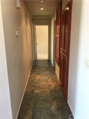 5368 Yucca Mesa Rd, Yucca Valley, CA 92284 photo 9