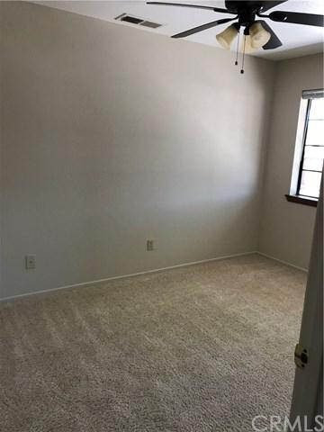 5368 Yucca Mesa Rd, Yucca Valley, CA 92284 photo 11