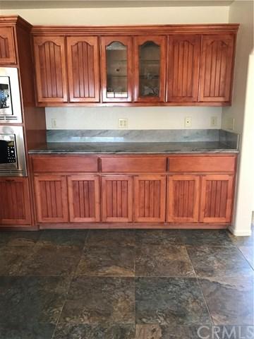 5368 Yucca Mesa Rd, Yucca Valley, CA 92284 photo 4