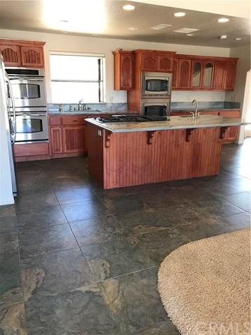 5368 Yucca Mesa Rd, Yucca Valley, CA 92284 photo 2