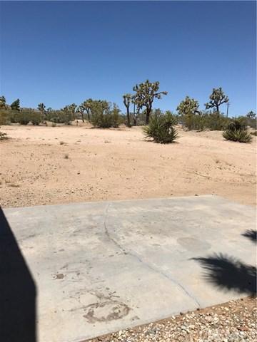 5368 Yucca Mesa Rd, Yucca Valley, CA 92284 photo 20