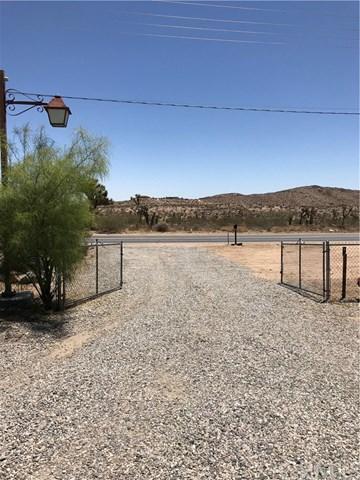5368 Yucca Mesa Rd, Yucca Valley, CA 92284 photo 21