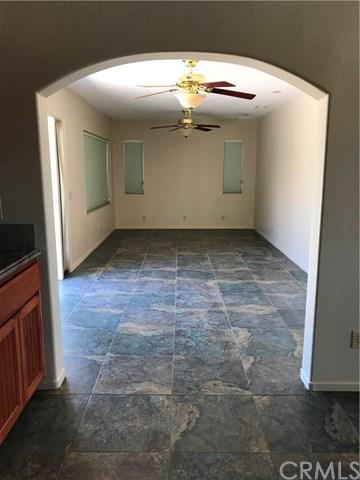 5368 Yucca Mesa Rd, Yucca Valley, CA 92284 photo 8