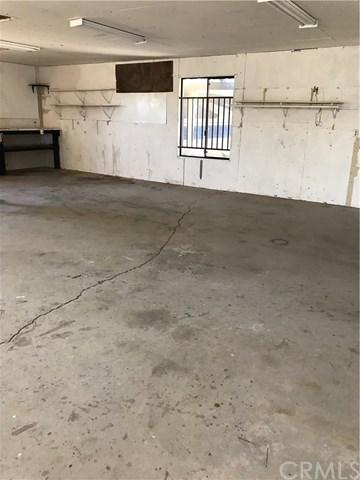 5368 Yucca Mesa Rd, Yucca Valley, CA 92284 photo 18
