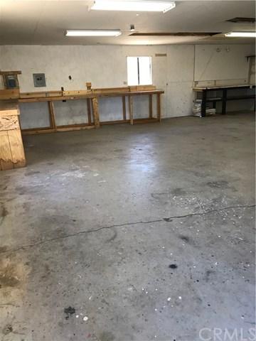 5368 Yucca Mesa Rd, Yucca Valley, CA 92284 photo 19