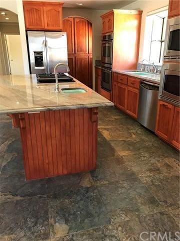 5368 Yucca Mesa Rd, Yucca Valley, CA 92284 photo 3