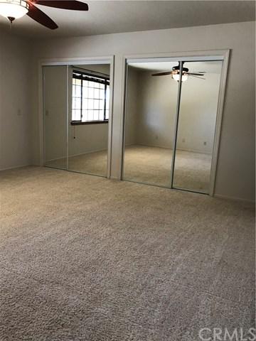 5368 Yucca Mesa Rd, Yucca Valley, CA 92284 photo 13
