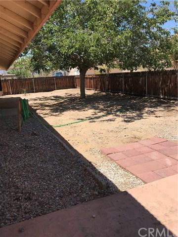 5368 Yucca Mesa Rd, Yucca Valley, CA 92284 photo 15