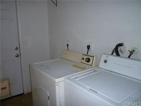 63441 Walpi Dr, Joshua Tree, CA 92252 photo 10
