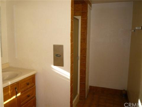 63441 Walpi Dr, Joshua Tree, CA 92252 photo 7