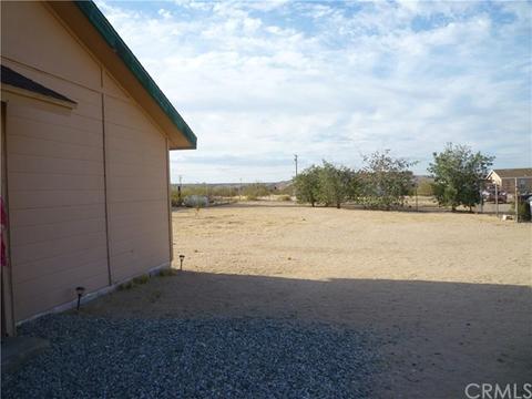 63441 Walpi Dr, Joshua Tree, CA 92252 photo 11