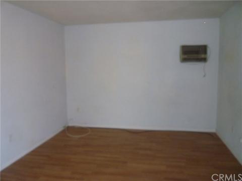 63441 Walpi Dr, Joshua Tree, CA 92252 photo 5