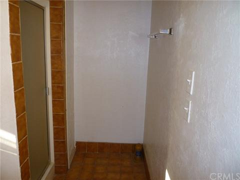 63441 Walpi Dr, Joshua Tree, CA 92252 photo 9