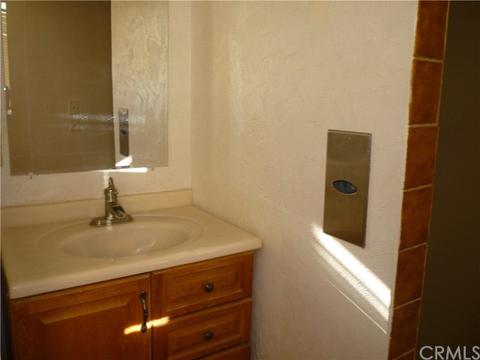 63441 Walpi Dr, Joshua Tree, CA 92252 photo 8