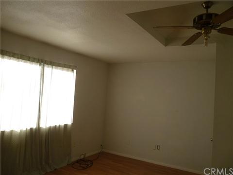 63441 Walpi Dr, Joshua Tree, CA 92252 photo 6