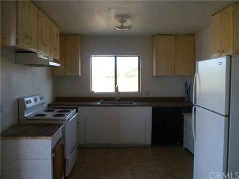 63441 Walpi Dr, Joshua Tree, CA 92252 photo 4