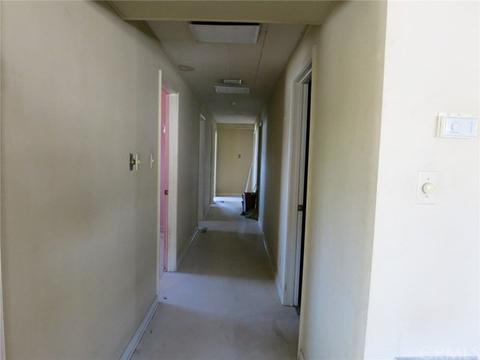633 Desnok St, Needles, CA 92363 photo 5