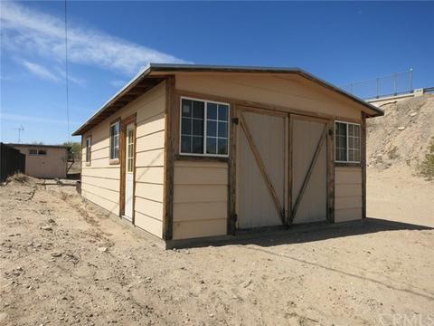 633 Desnok St, Needles, CA 92363 photo 16
